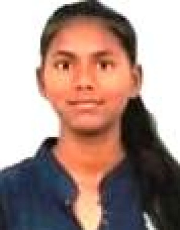 team Image